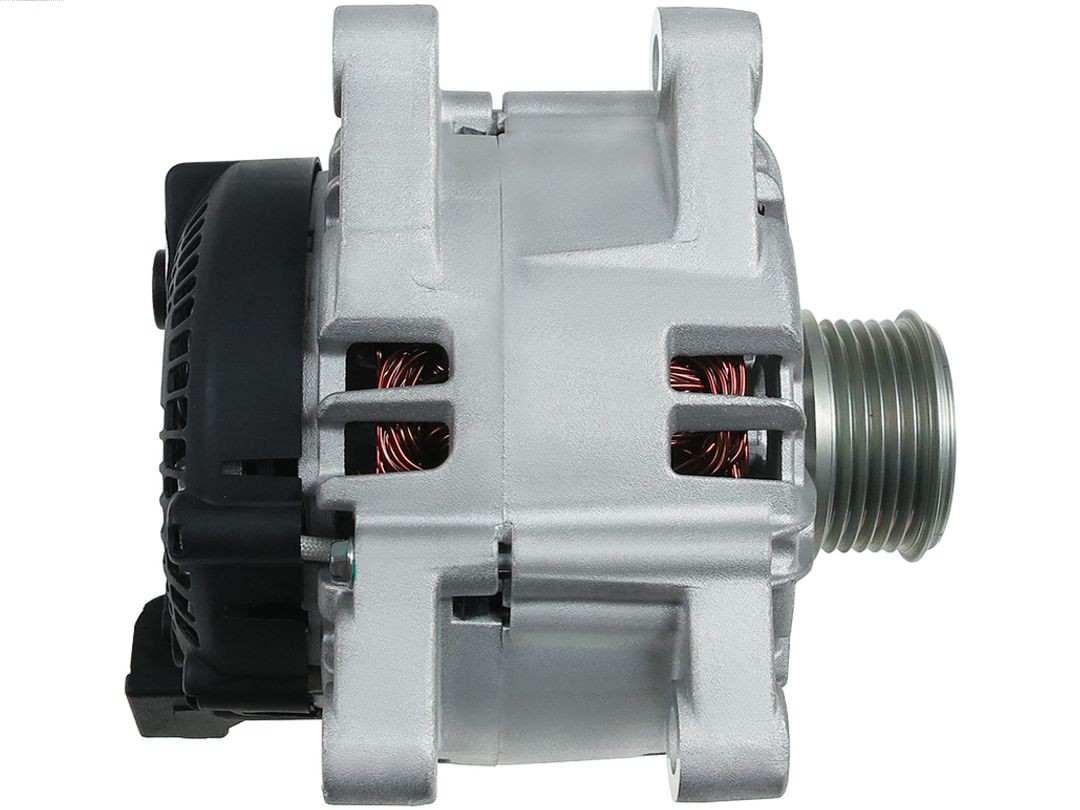 AUTOSTARTER  A3267S - Generátor