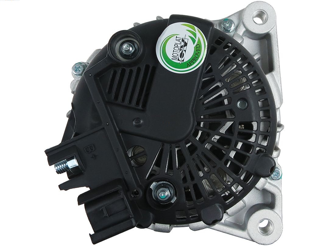 AUTOSTARTER  A3267S - Generátor