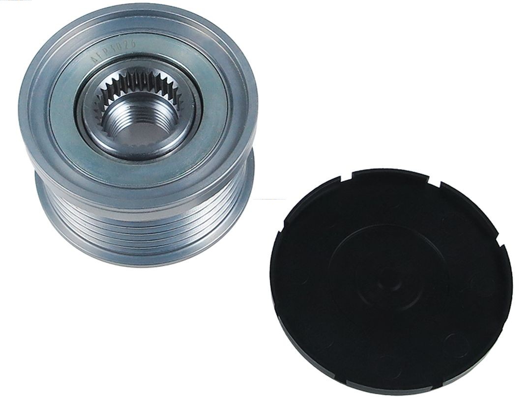 AUTOSTARTER ASTAFP3026 Szabadonfutós ékszíjtárcsa