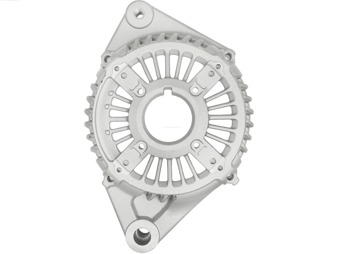 AUTOSTARTER ASTABR6067S Generátor borítás