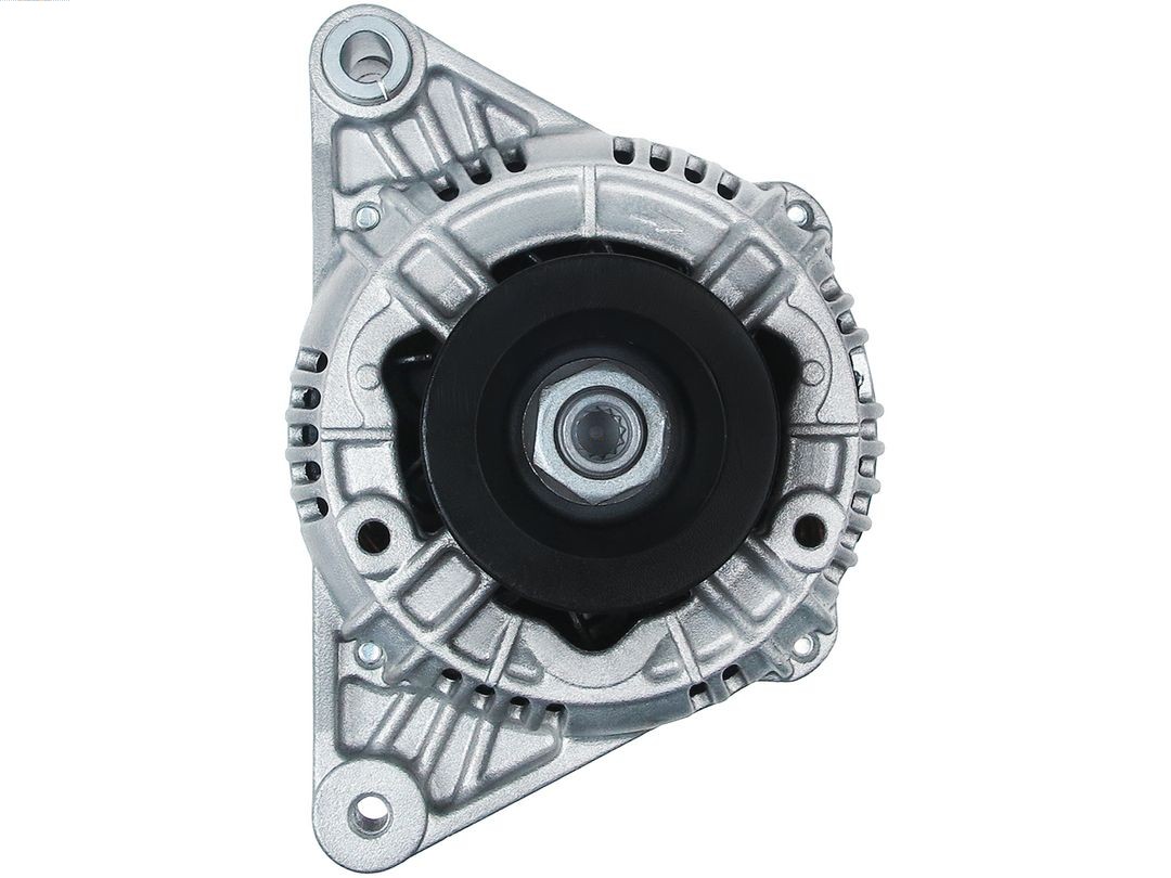 AUTOSTARTER ASTA0870PR Generátor