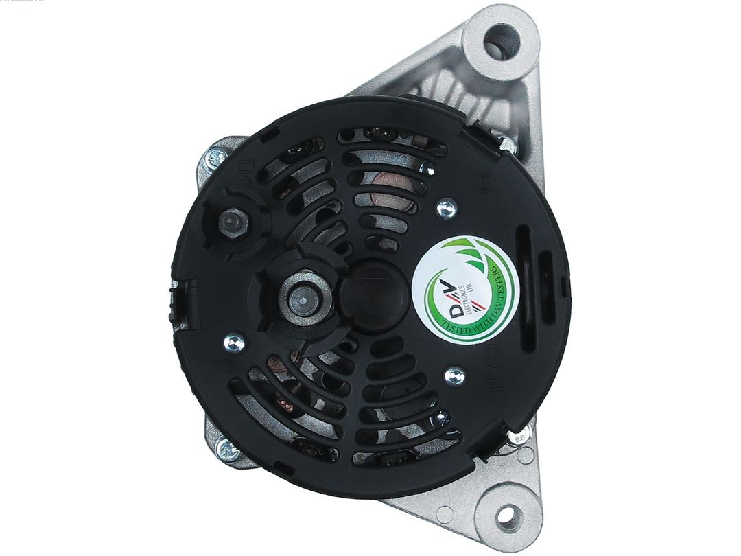 AUTOSTARTER ASTA0870PR Generátor