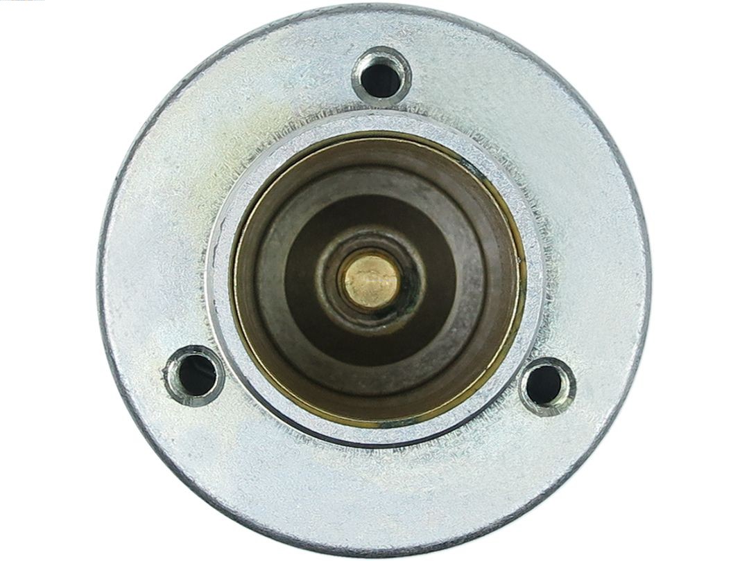 AUTOSTARTER ASTSS0179P Önindító mágneskapcsoló