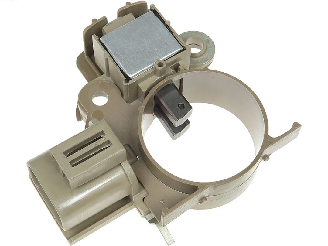 AUTOSTARTER ASPARE5030M generátor szabályozó