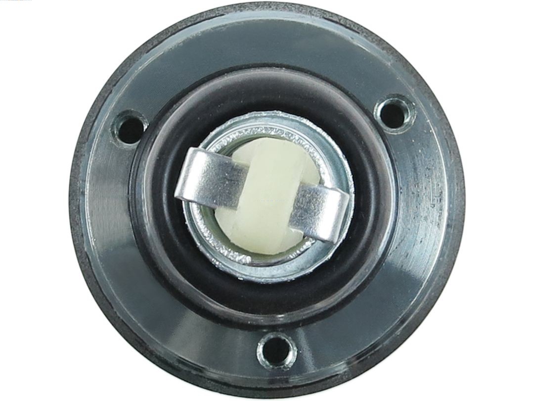 AUTOSTARTER ASPSS9028 mágneskapcsoló, önindító