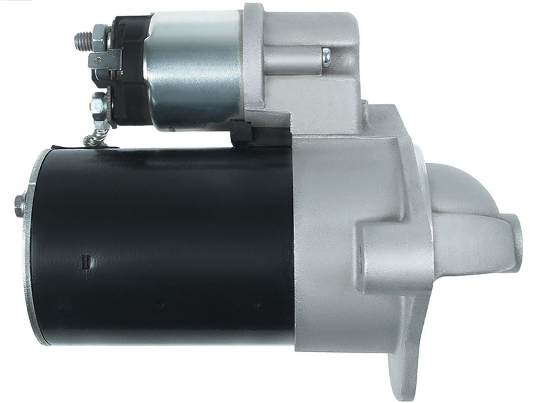AUTOSTARTER S1082S ROZRUSZNIK