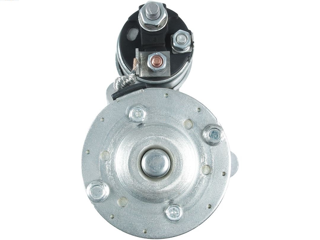 AUTOSTARTER ASTS1082S Önindító