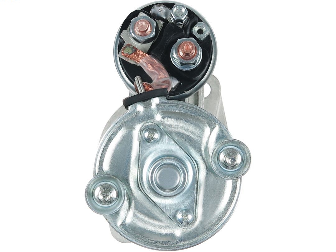 AUTOSTARTER S0773S önindító