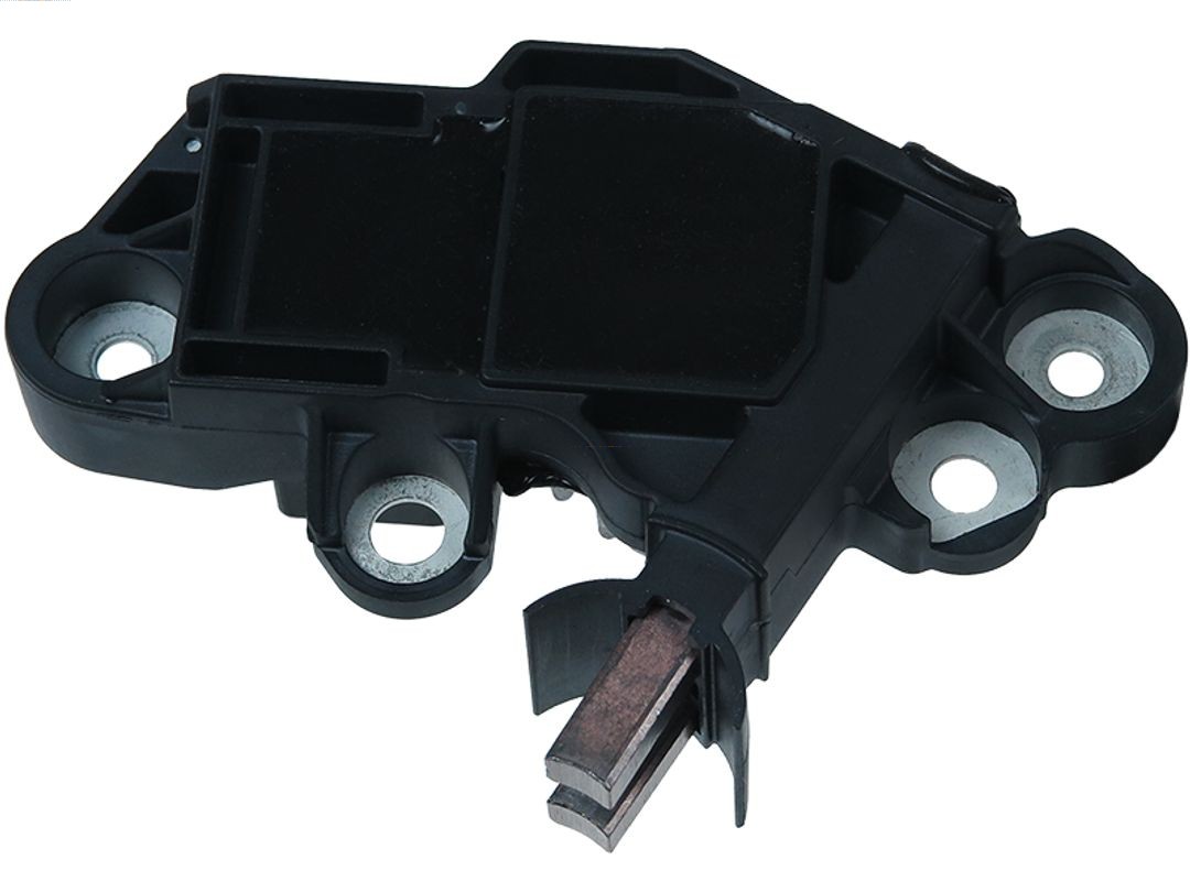 AUTOSTARTER  Generátor szabályozó