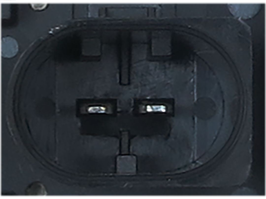 AUTOSTARTER  Generátor szabályozó