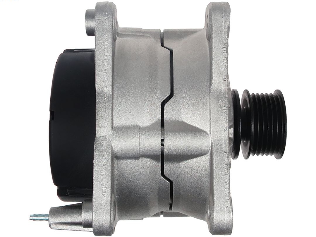 AUTOSTARTER ASTA0868PR Generátor