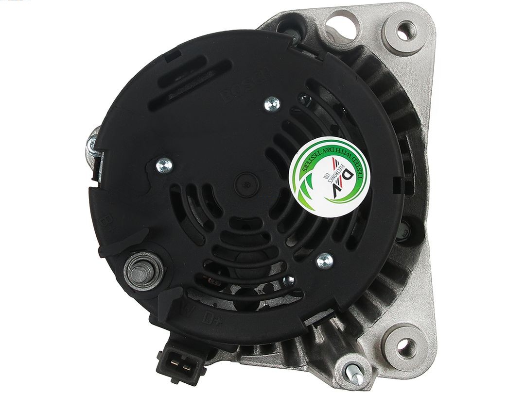 AUTOSTARTER ASTA0868PR Generátor