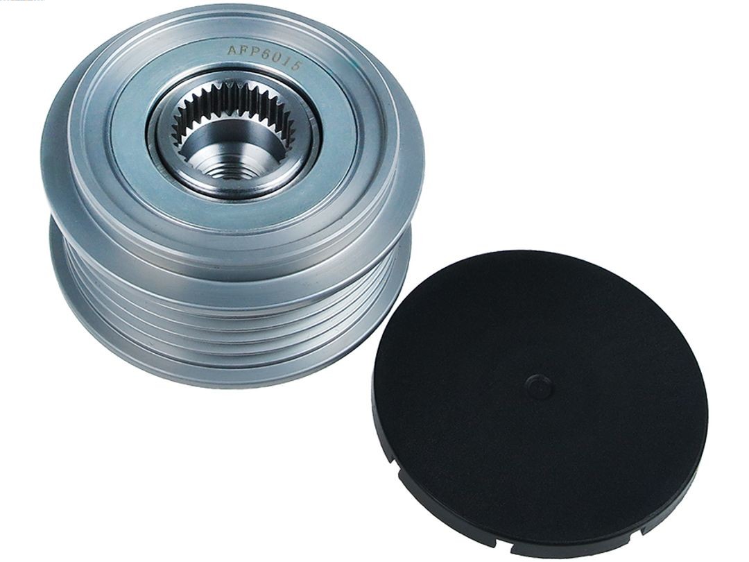 AUTOSTARTER 375 037 AFP6015 # alter.szíj toyota 2706027040