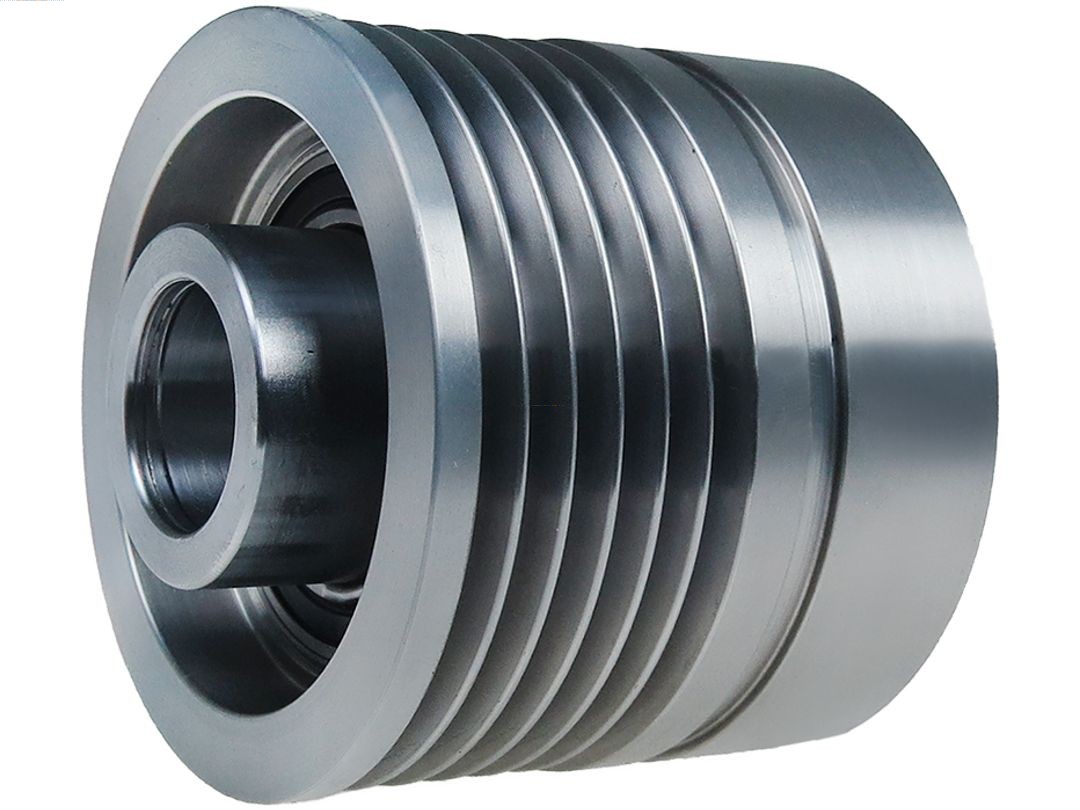 AUTOSTARTER AFP6033 GENERÁTOR SZABADONFUTÓ