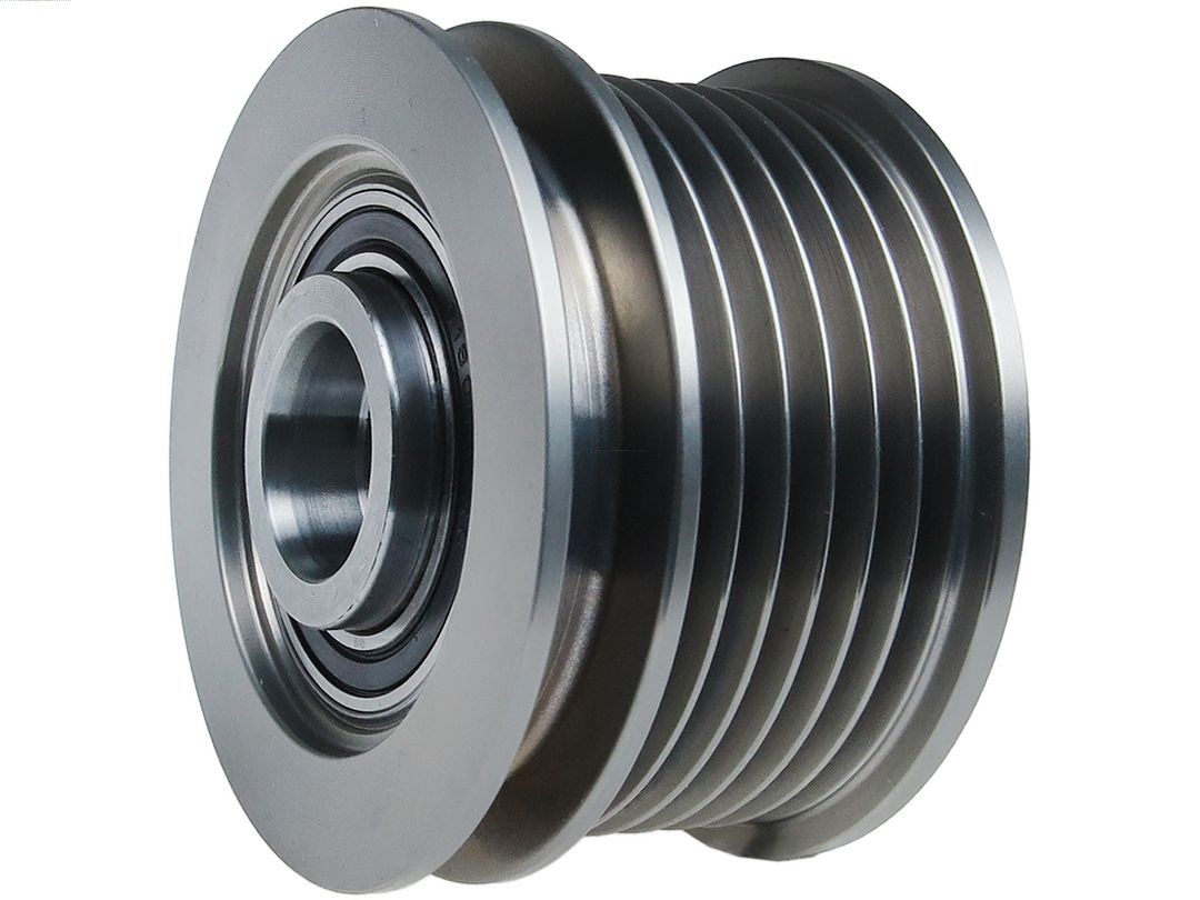 AUTOSTARTER ASPAFP0003 generátor szabadonfutó