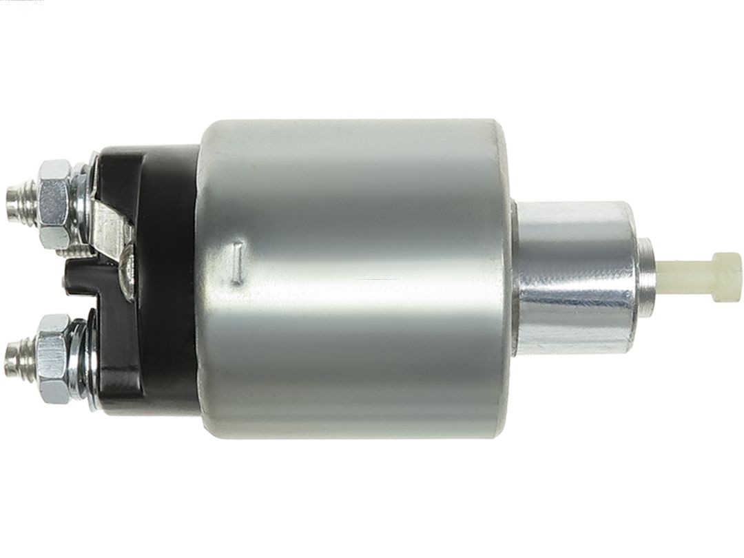 AUTOSTARTER ASTSS9263S Önindító mágneskapcsoló