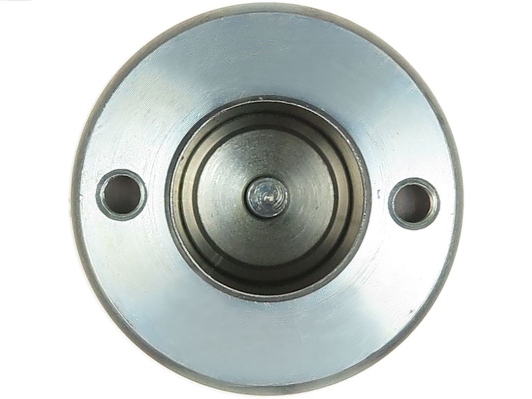 AUTOSTARTER ASTSS9263S Önindító mágneskapcsoló