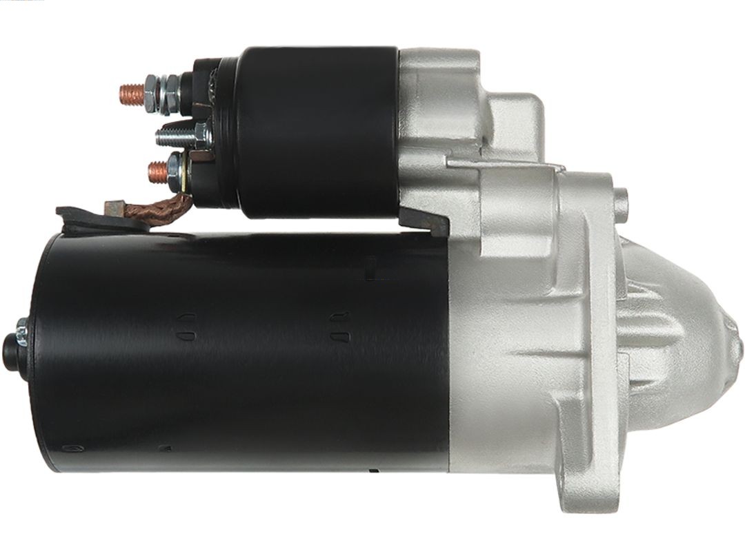 AUTOSTARTER ASTS0230PR Önindító