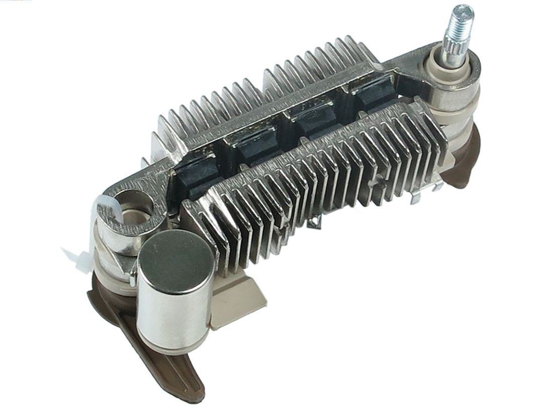 AUTOSTARTER ASTARC5287S Diódahíd, egyenirányító