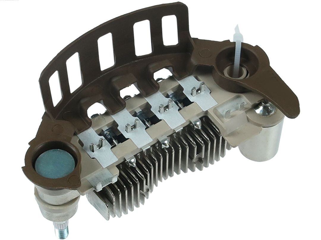 AUTOSTARTER ASTARC5287S Diódahíd, egyenirányító