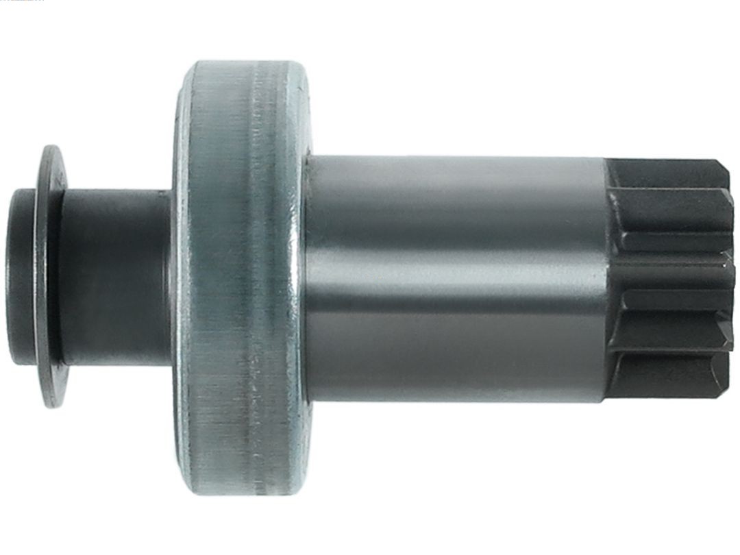 AUTOSTARTER SD3158S szabadonfutó, önindító