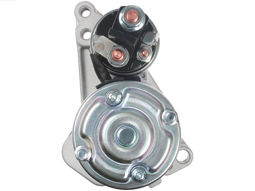 AUTOSTARTER S5563S önindító