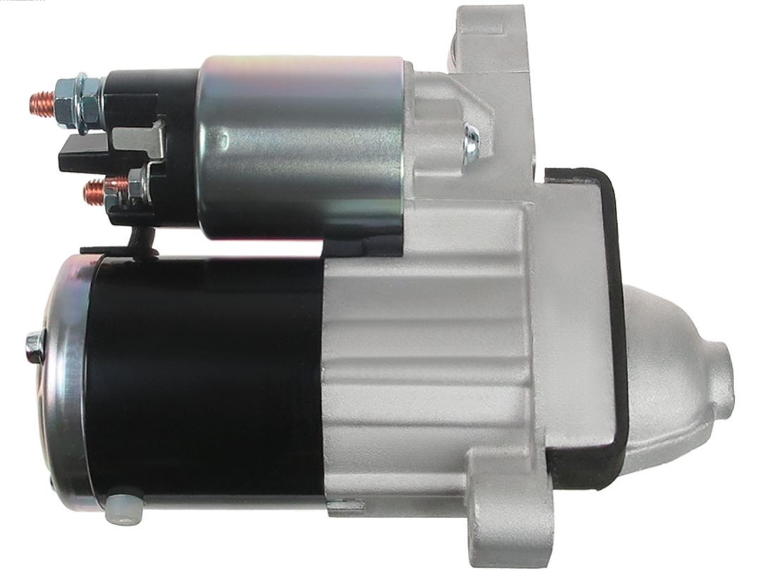 AUTOSTARTER S5563S önindító