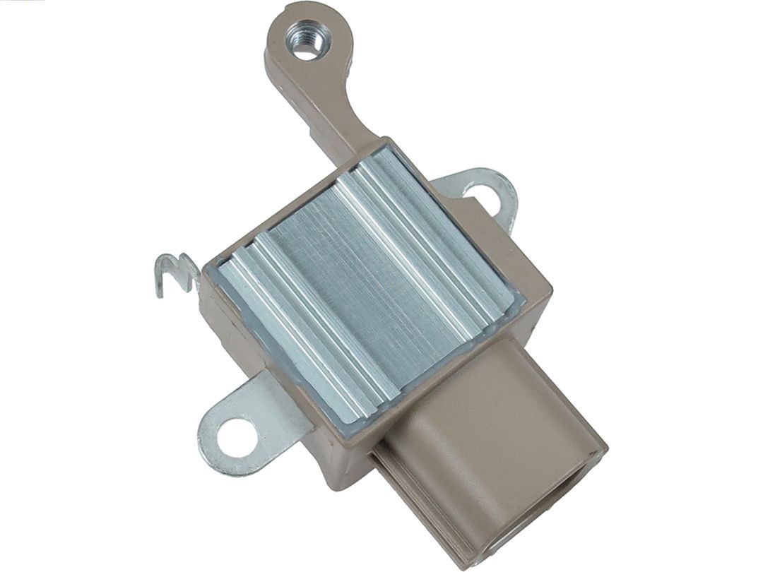 AUTOSTARTER 533 949 ARE6068 # relé /denso/ 1042102080