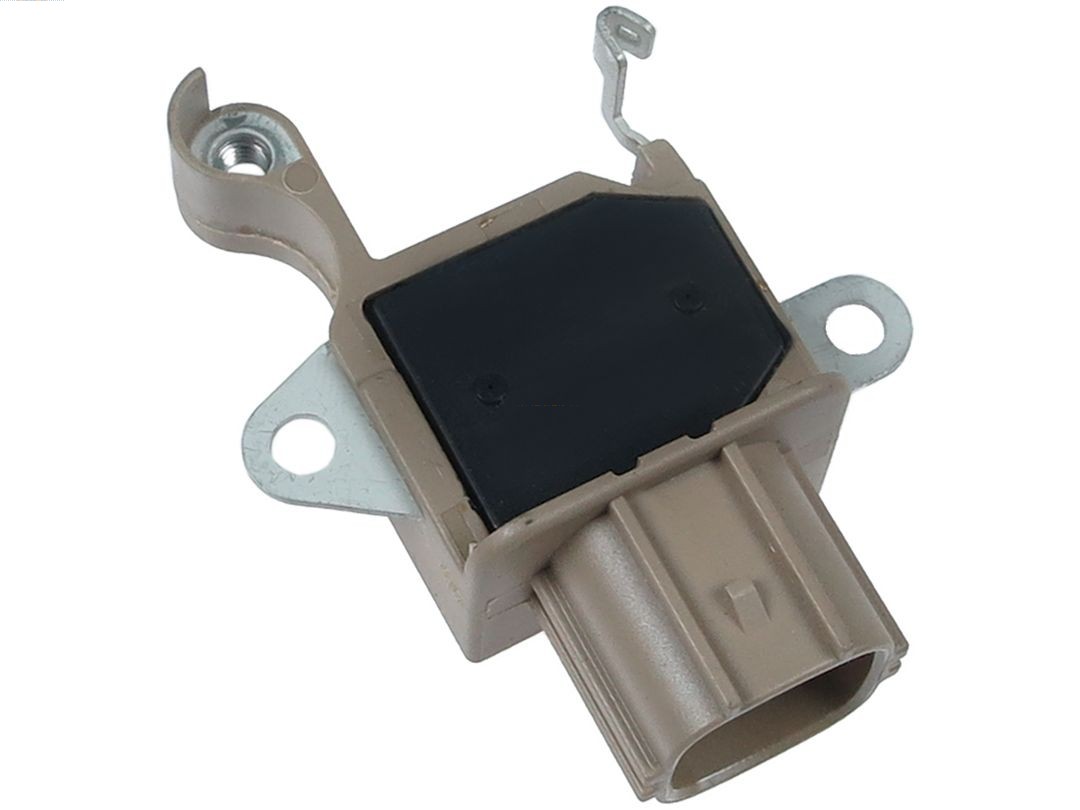 AUTOSTARTER 533 949 ARE6068 # relé /denso/ 1042102080