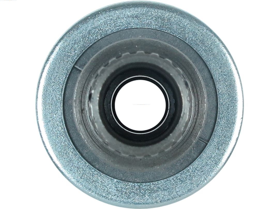 AUTOSTARTER SD0256 BENDIX ROZRUSZNIKA