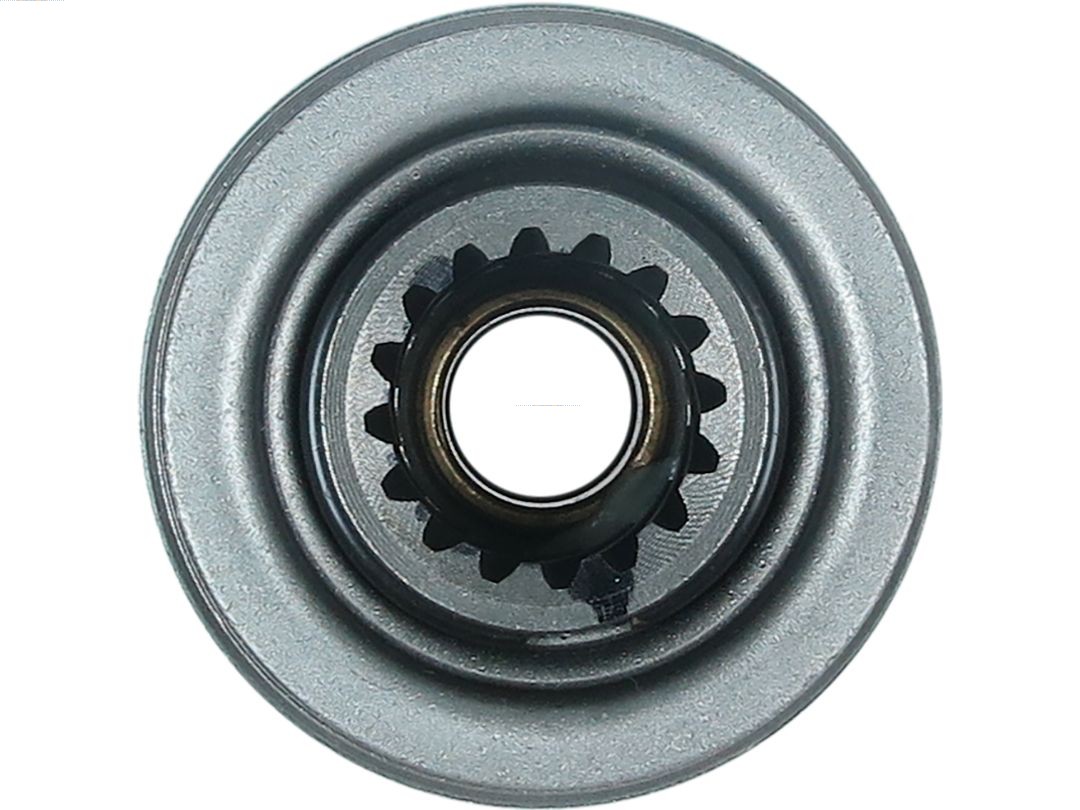 AUTOSTARTER SD0256 BENDIX ROZRUSZNIKA