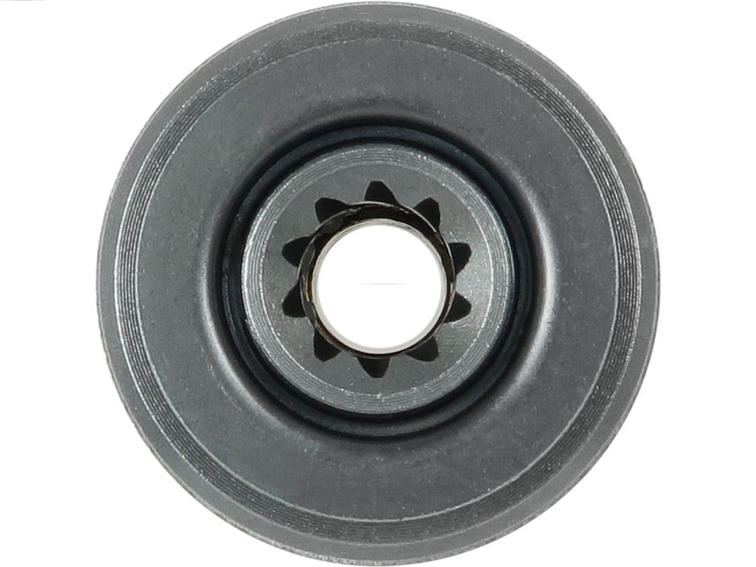 AUTOSTARTER ASTSD6057S Bendix fogaskerék