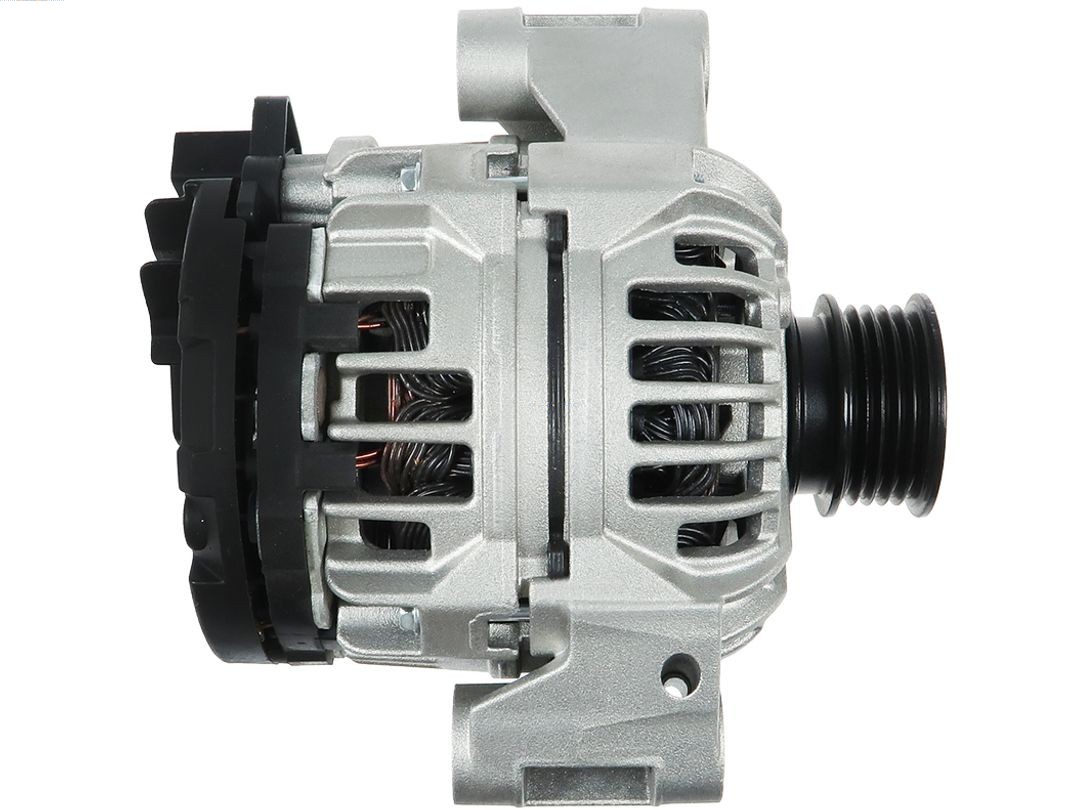 AUTOSTARTER ASTA0057PR Generátor