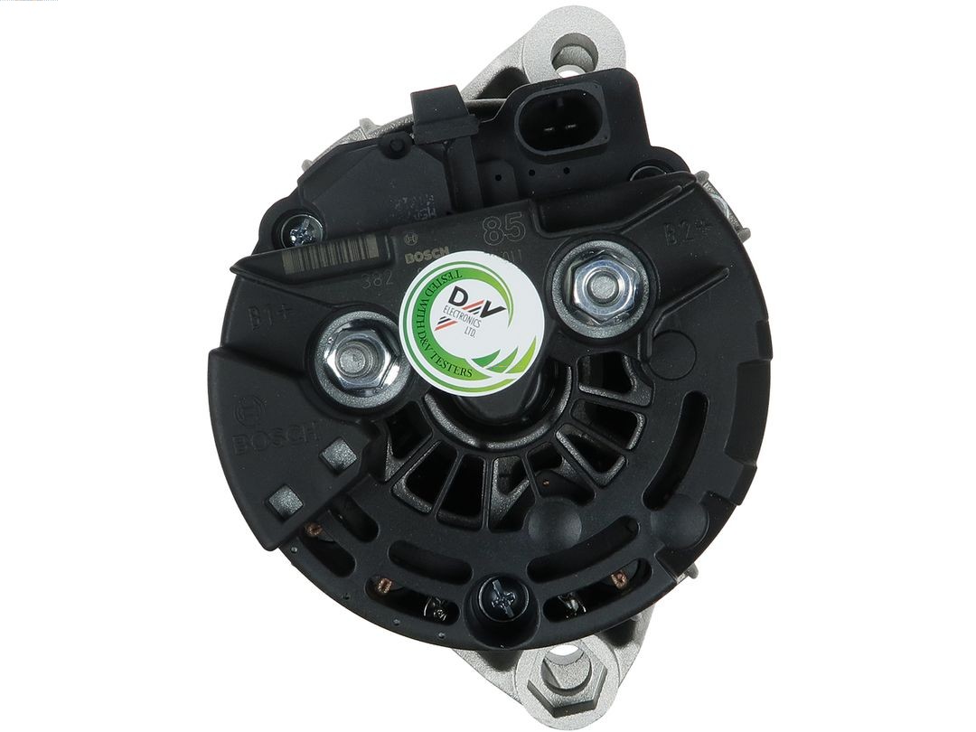 AUTOSTARTER ASTA0057PR Generátor
