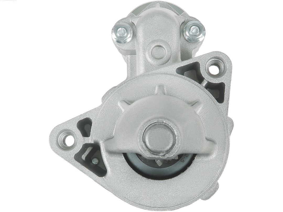 AUTOSTARTER ASTS6016SR Önindító