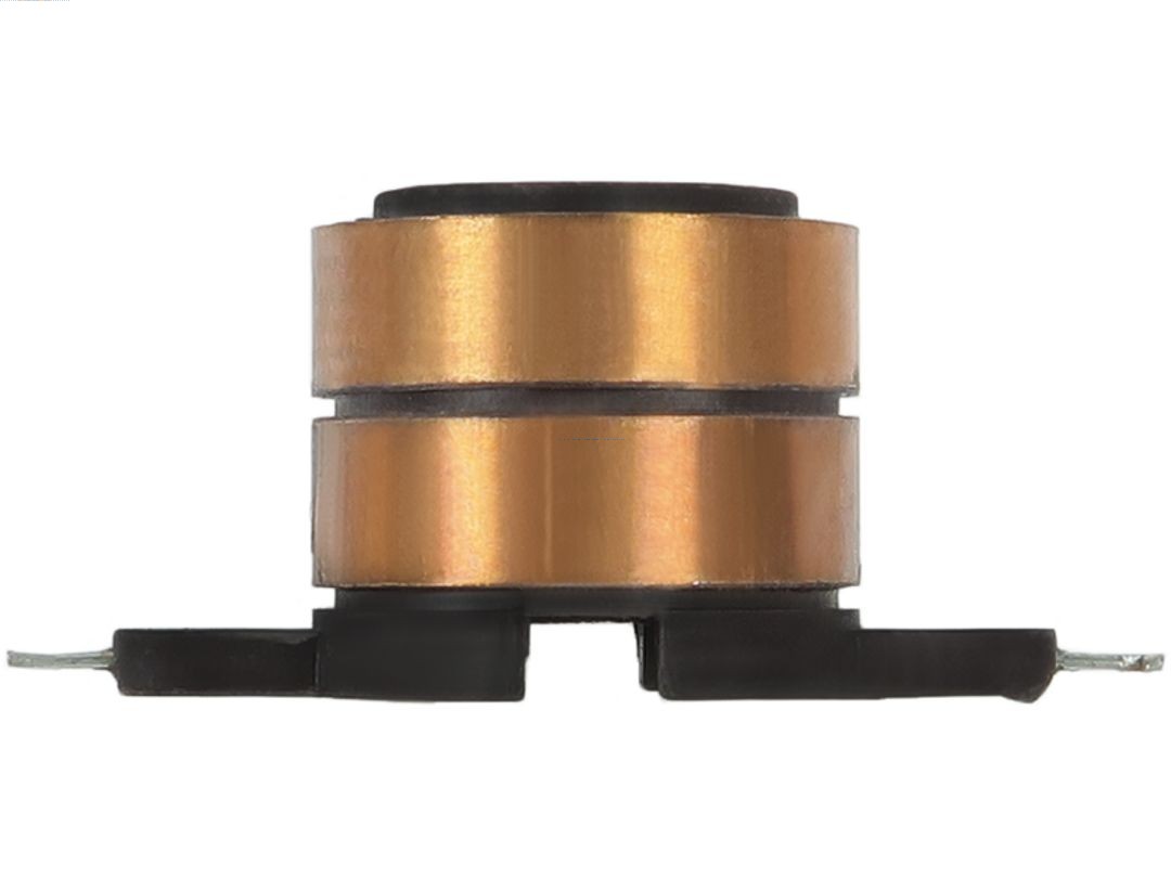 AUTOSTARTER 573 474 ASL9085S # pierscien slizgowy