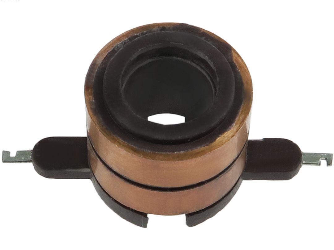 AUTOSTARTER 573 474 ASL9085S # pierscien slizgowy