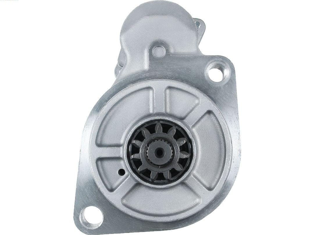 AUTOSTARTER ASPS9128 önindító