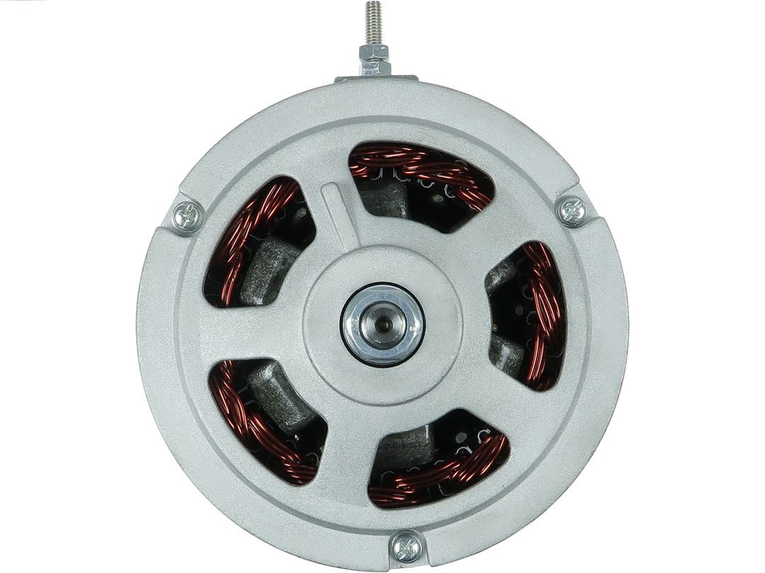 AUTOSTARTER A0556S ALTERNATOR