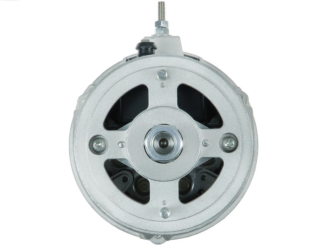 AUTOSTARTER A0556S ALTERNATOR