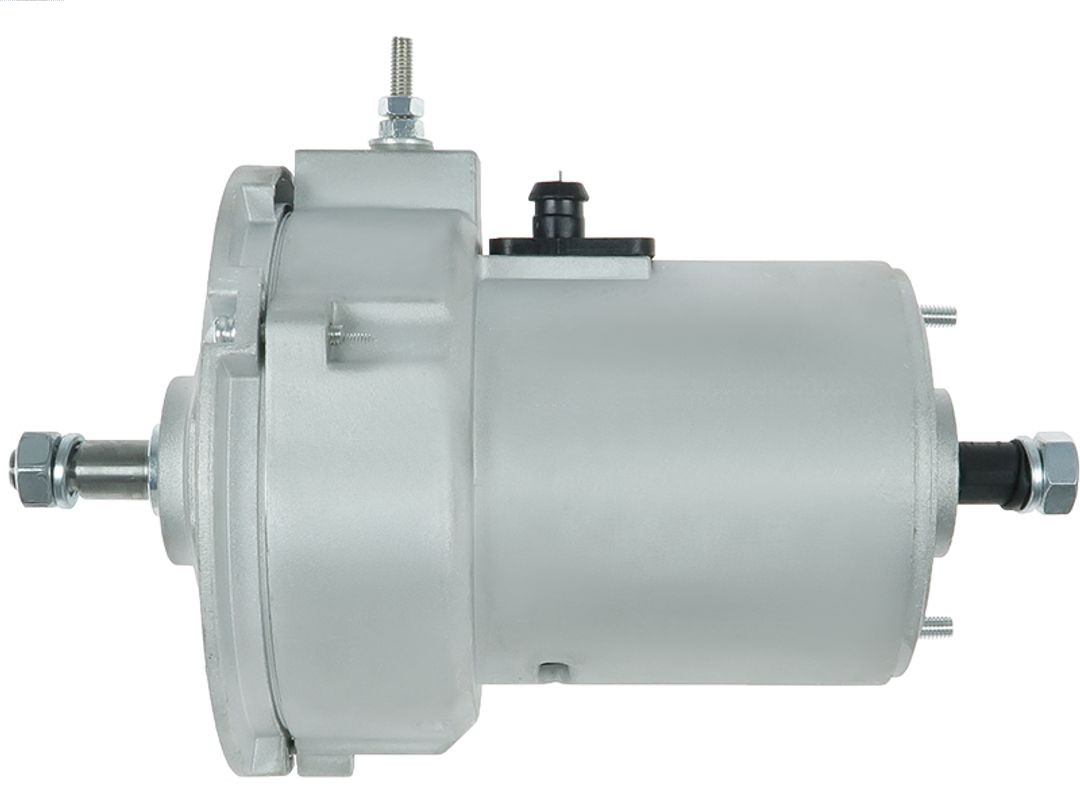 AUTOSTARTER A0556S ALTERNATOR