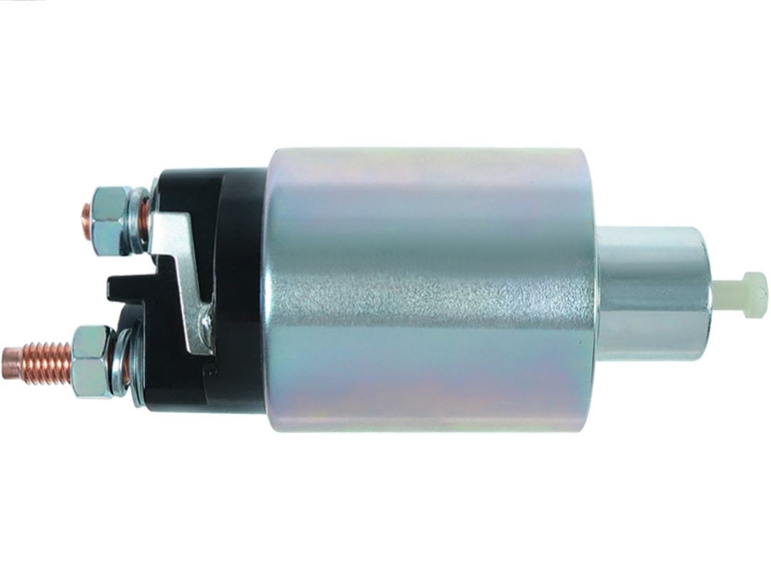 AUTOSTARTER SS5240S mágneskapcsoló,önindító