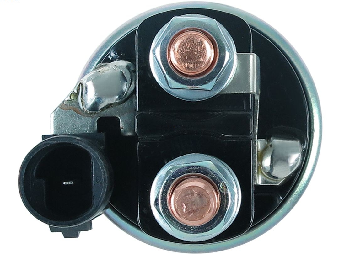 AUTOSTARTER SS5240S mágneskapcsoló,önindító