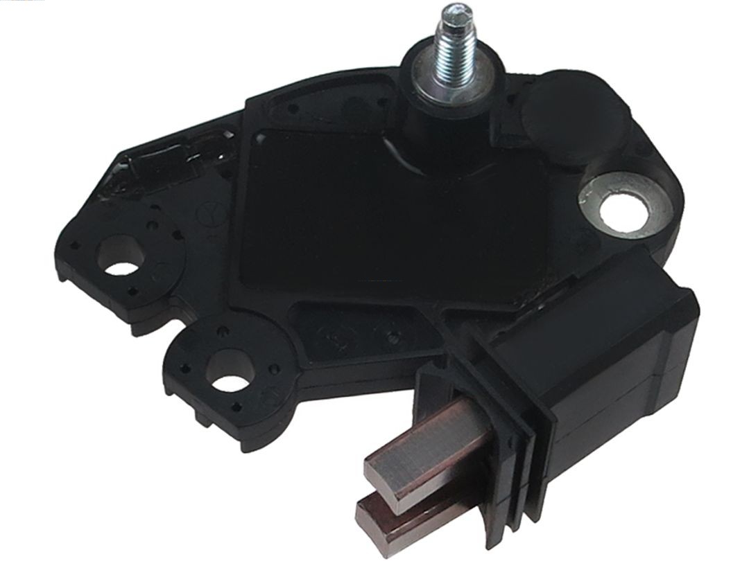 AUTOSTARTER ASTARE3106 Generátor szabályozó