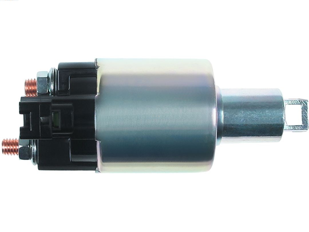 AUTOSTARTER ASTSS6045 Önindító mágneskapcsoló