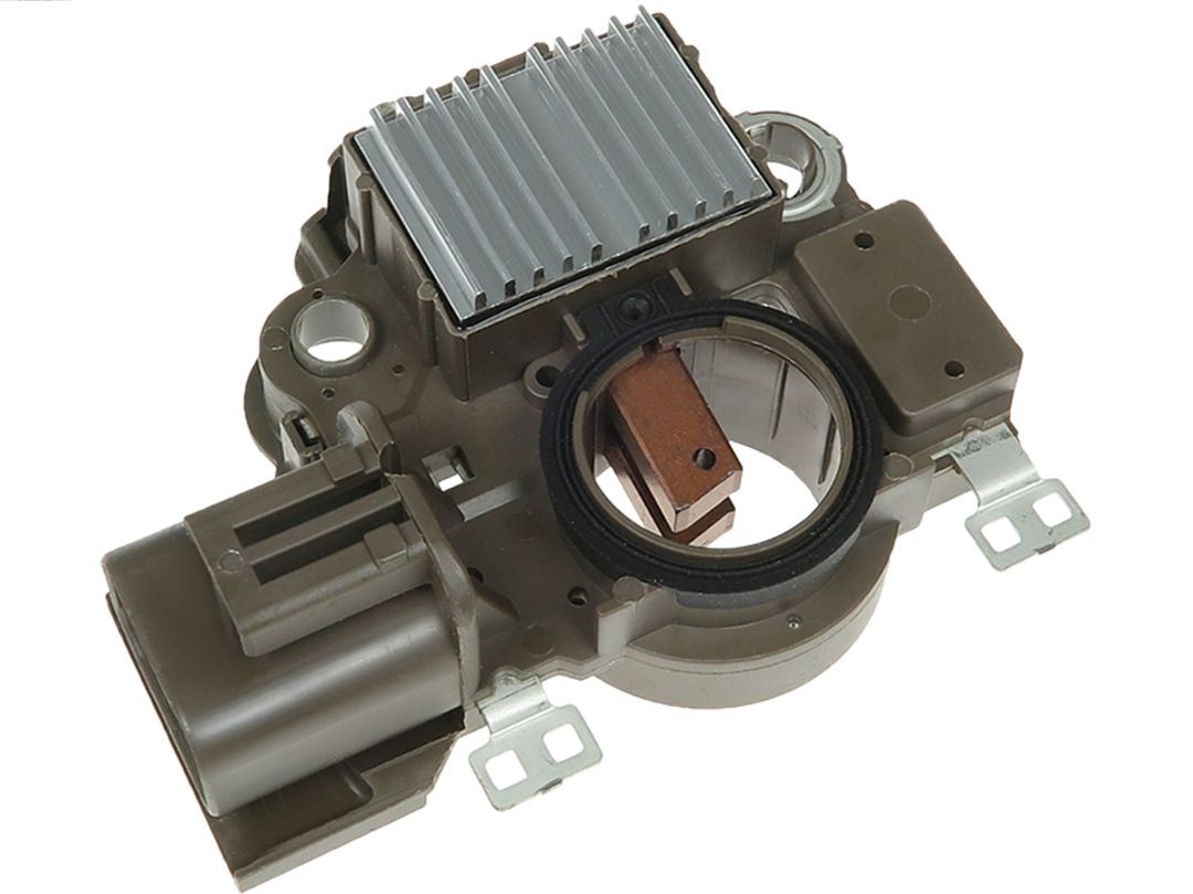 AUTOSTARTER ARE5019 GENERÁTOR SZABÁLYOZÓ