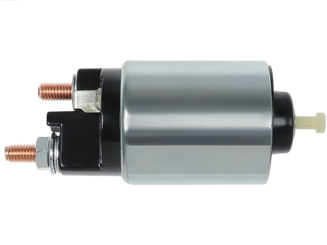 AUTOSTARTER SS5034 MÁGNESKAPCSOLÓ, ÖNINDÍTÓ