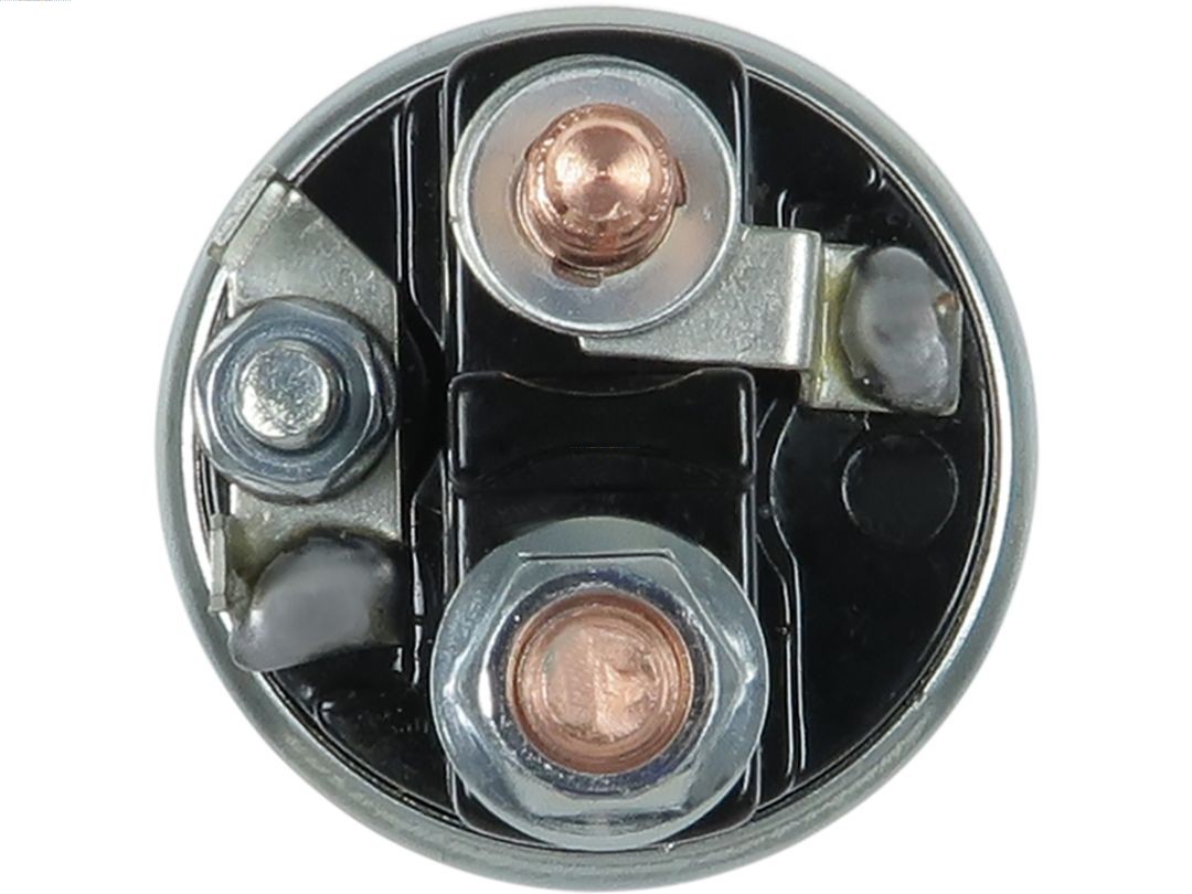 AUTOSTARTER SS5034 MÁGNESKAPCSOLÓ, ÖNINDÍTÓ
