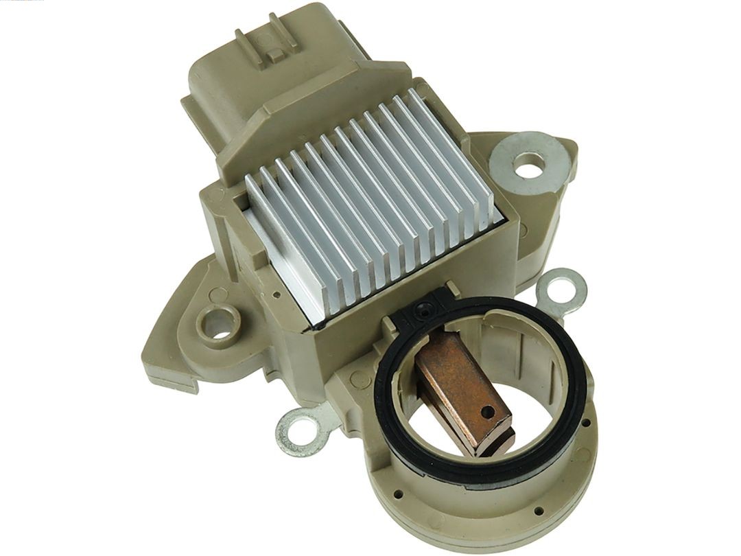 AUTOSTARTER ARE5147S REGULATOR ALTERNATORA