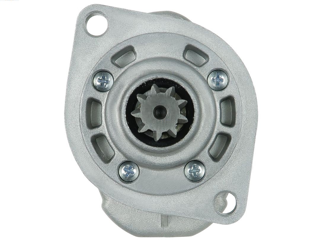 AUTOSTARTER ASTS9010SR Önindító